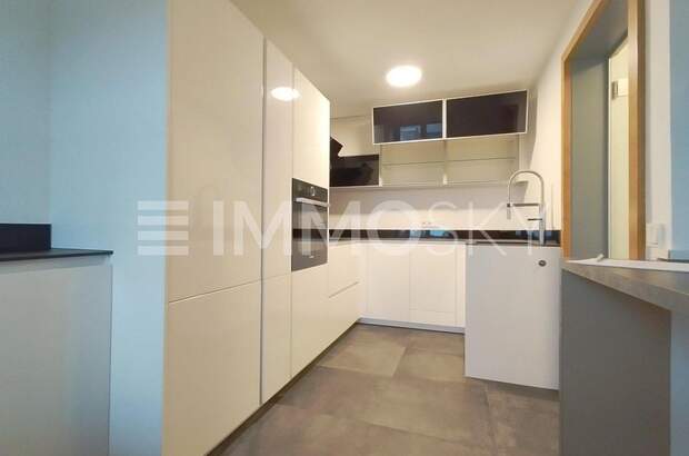 Wohnung kaufen in 6845 Hohenems (Bild 2)