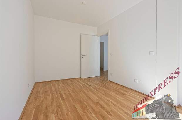 Terrassenwohnung mieten in 1210 Wien (Bild 5)