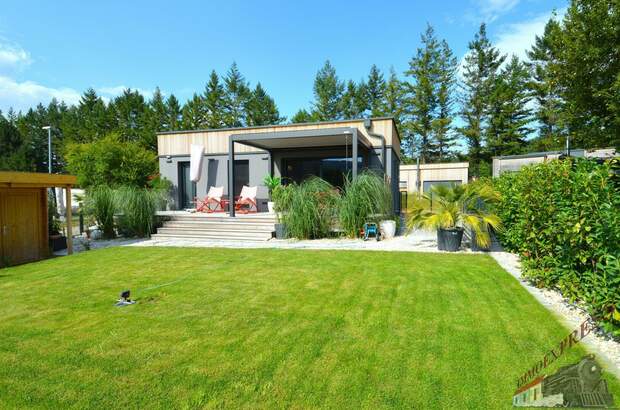 Einfamilienhaus kaufen in 7202 Bad Sauerbrunn (Bild 4)