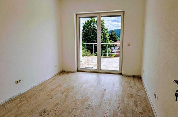 Haus mit Garten kaufen in 4170 Haslach (Bild 4)