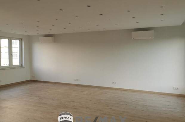 Gewerbeobjekt mieten in 1220 Wien (Bild 1)