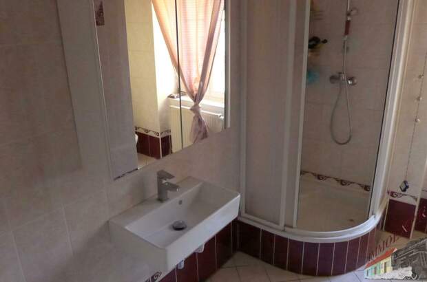 Chalet kaufen in 2560 Berndorf (Bild 4)