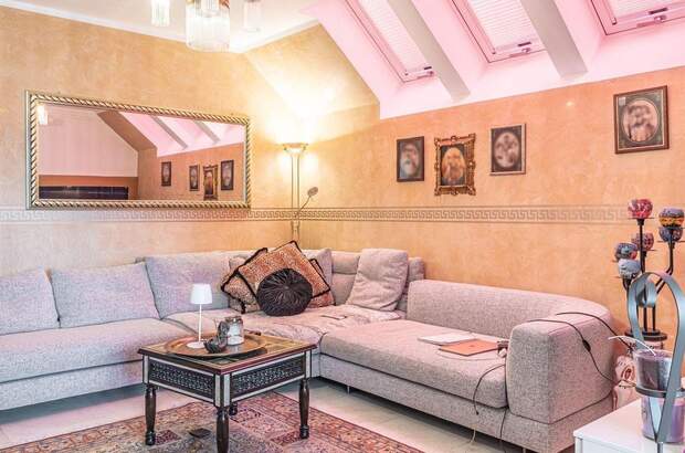 Haus kaufen in 4222 Langenstein (Bild 4)