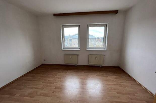 Terrassenwohnung mieten in 4470 Enns (Bild 4)