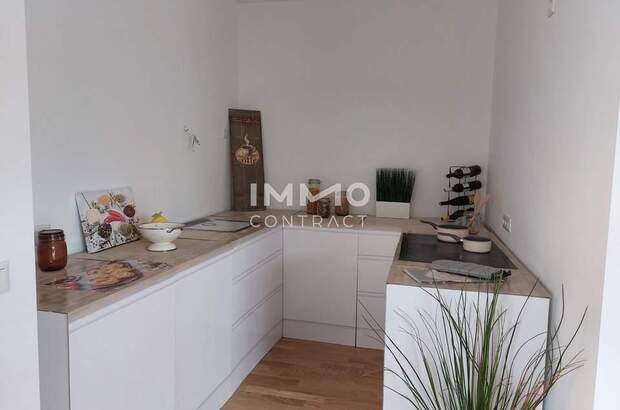 Eigentumswohnung in 2326 Lanzendorf