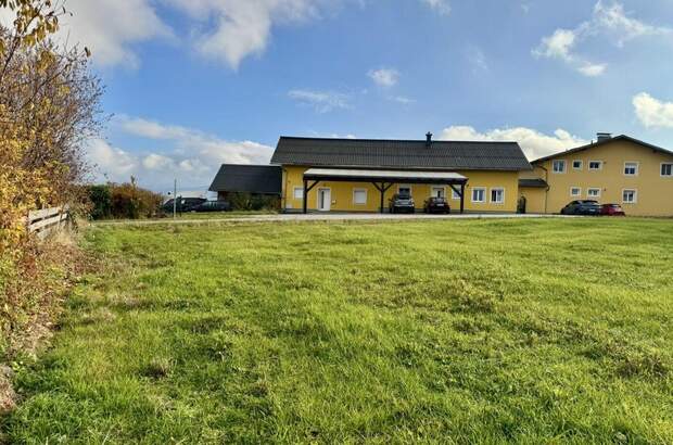 Grundstück kaufen in 4694 Ohlsdorf (Bild 3)