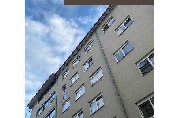 Terrassenwohnung mieten in 1100 Wien (Bild 4)