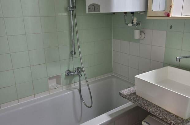 Wohnung mit Balkon kaufen in 8052 Graz (Bild 4)