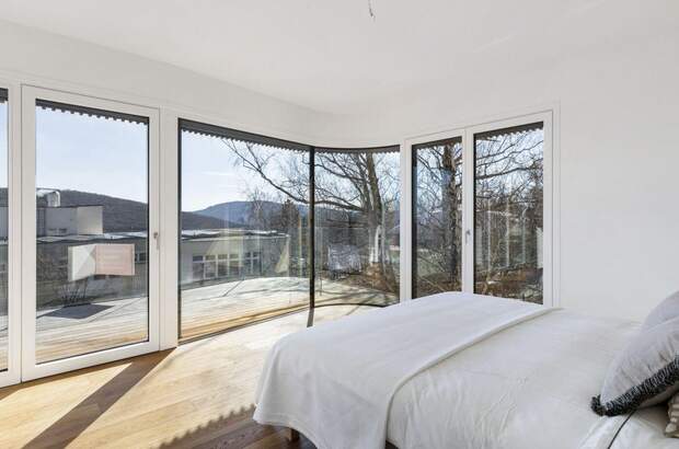 Eigentumswohnung in 1190 Wien (Bild 3)