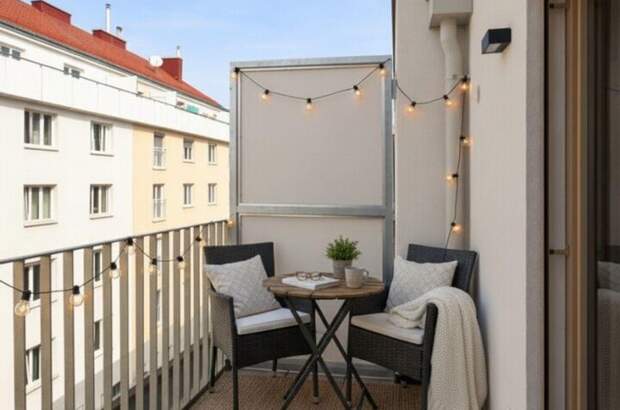 Wohnung mit Balkon kaufen in 1210 Wien (Bild 2)