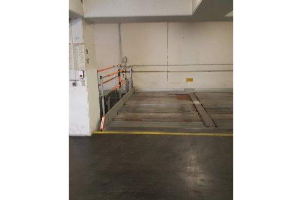 Halle / Lager / Produktion mieten in 1170 Wien (Bild 2)