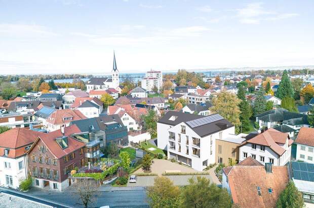 Gewerbeobjekt mieten in 6971 Hard (Bild 5)