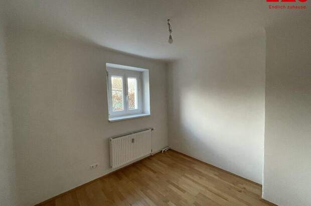 Wohnung mieten in 8793 Trofaiach (Bild 3)