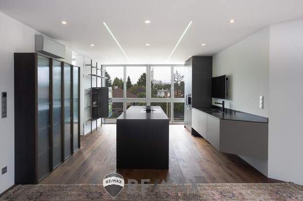 Terrassenwohnung kaufen in 1220 Wien (Bild 2)