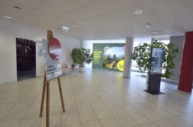 Gewerbeobjekt mieten in 4040 Linz (Bild 3)