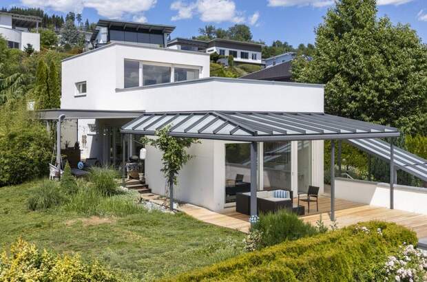 Haus kaufen in 9061 Klagenfurt (Bild 1)