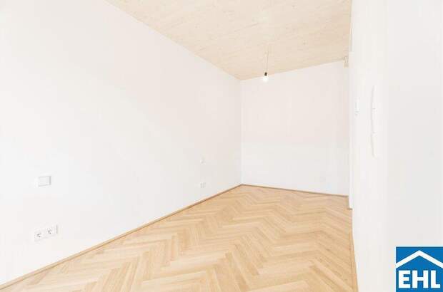 Terrassenwohnung kaufen in 1020 Wien (Bild 5)