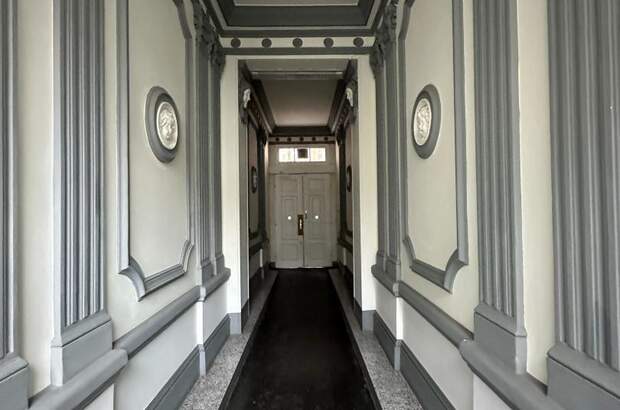 Büro / Praxis mieten in 1170 Wien (Bild 2)