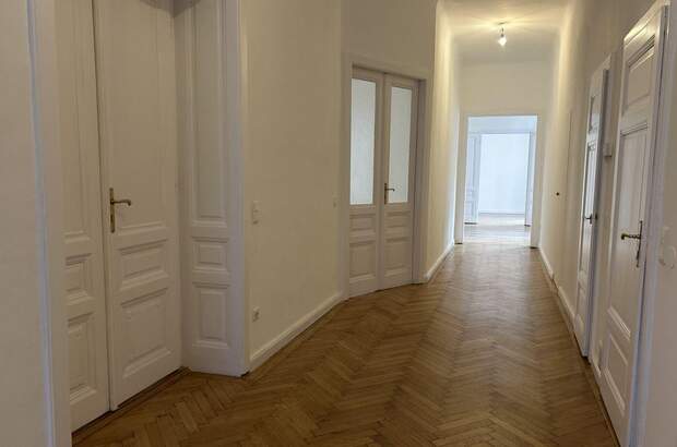 Gewerbeobjekt mieten in 1070 Wien (Bild 3)