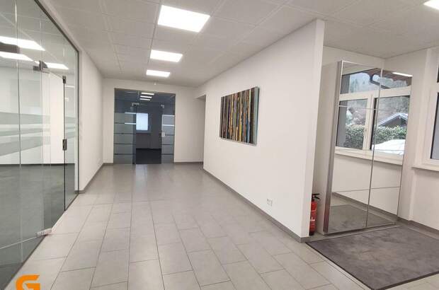 Gewerbeobjekt mieten in 5082 Grödig (Bild 1)