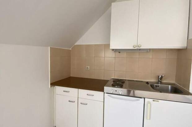 Wohnung kaufen in 8010 Graz (Bild 5)