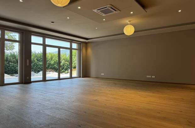 Wohnung mieten in 8010 Graz (Bild 3)