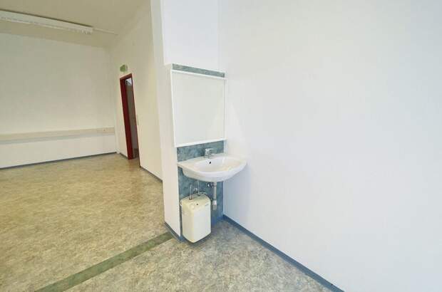 Gewerbeobjekt mieten in 8720 Knittelfeld (Bild 3)
