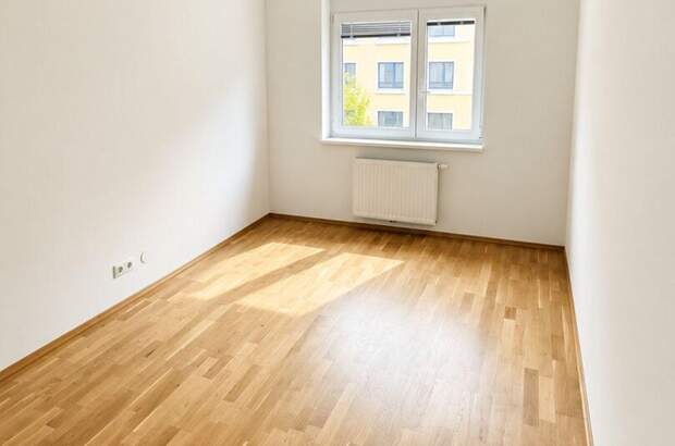 Wohnung mit Balkon mieten in 8020 Graz (Bild 3)