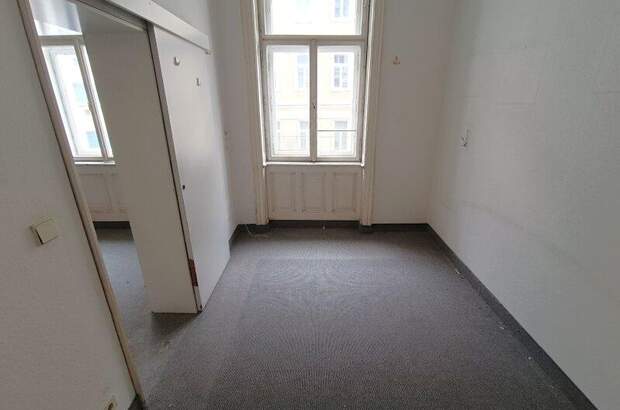 Wohnung kaufen in 1090 Wien (Bild 5)