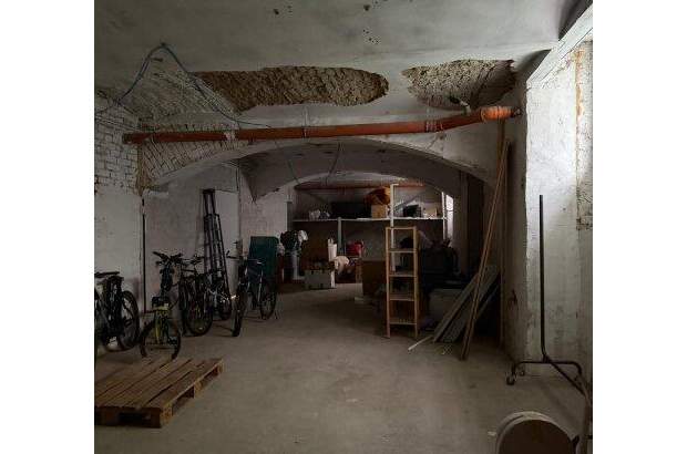 Wohnung mieten in 1200 Wien (Bild 1)