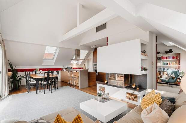 Wohnung kaufen in 5026 Salzburg (Bild 1)