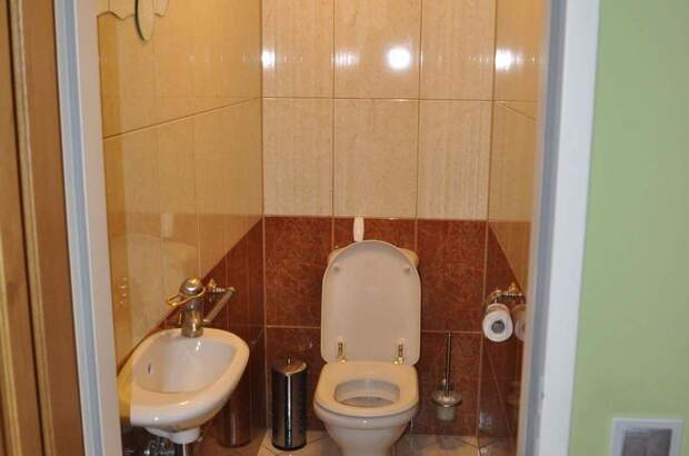 Wohnung mieten in 1050 Wien (Bild 1)