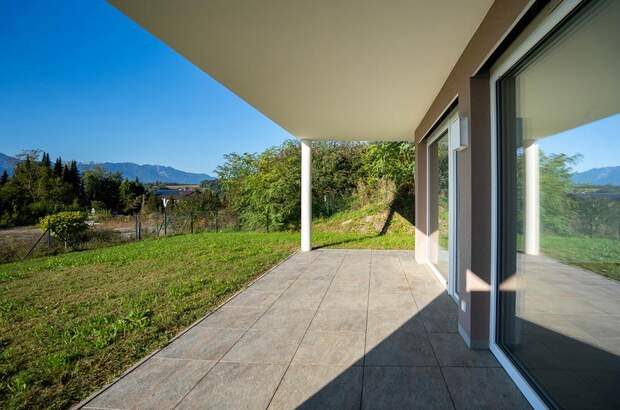 Terrassenwohnung mieten in 9220 Velden (Bild 5)