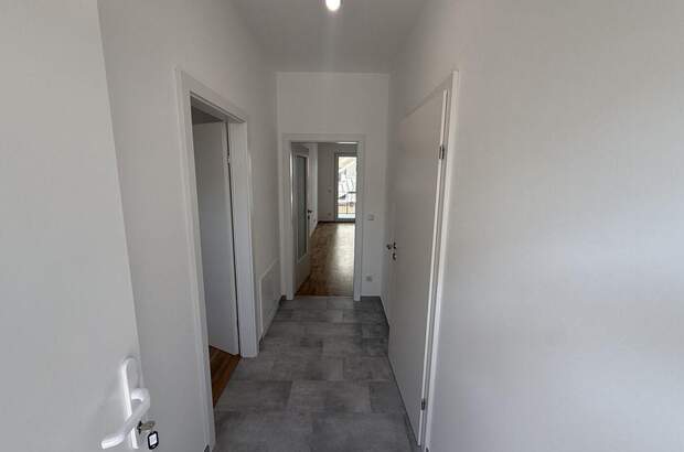 Wohnung mit Balkon mieten in 8430 Kaindorf (Bild 2)