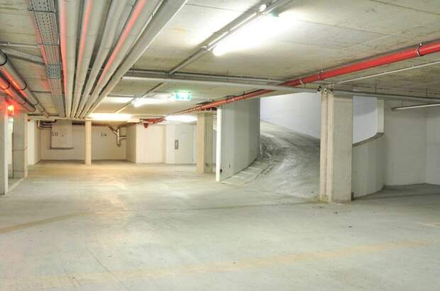 Immobilie kaufen in 1210 Wien (Bild 1)