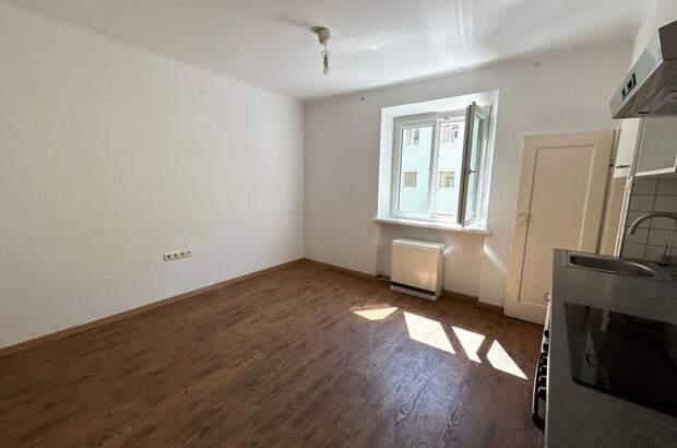 Wohnung mieten in 8010 Graz (Bild 3)