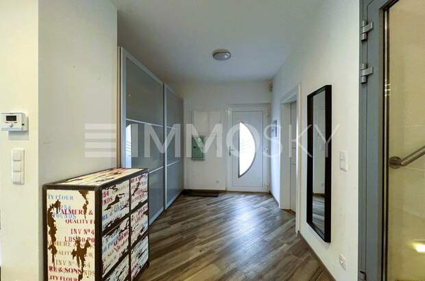 Mehrfamilienhaus kaufen in 2000 Stockerau (Bild 3)