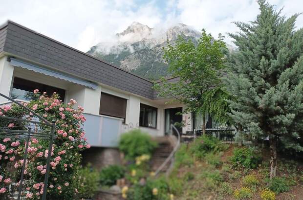 Reihenhaus kaufen in 6410 Telfs (Bild 5)