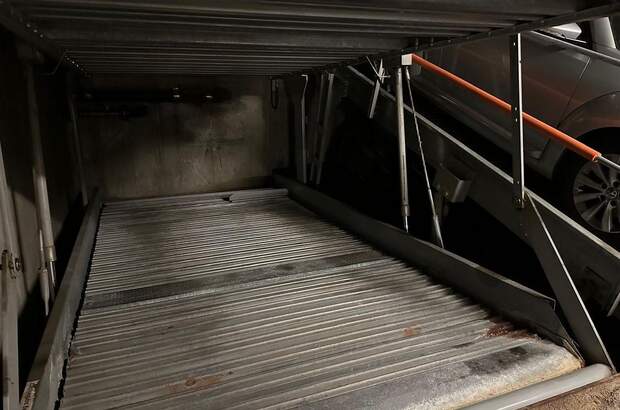 Immobilie mieten in 6020 Innsbruck (Bild 2)