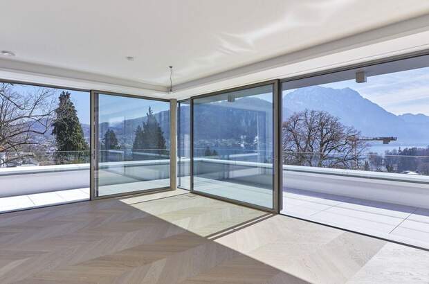 Eigentumswohnung in 4810 Gmunden (Bild 3)