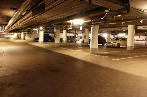 Immobilie mieten in 1150 Wien (Bild 2)