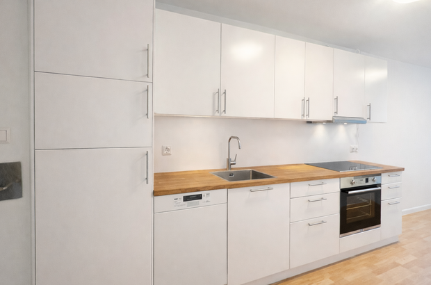 Wohnung mieten in 1160 Wien (Bild 1)