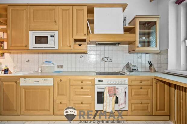 Wohnung kaufen in 1120 Wien (Bild 5)