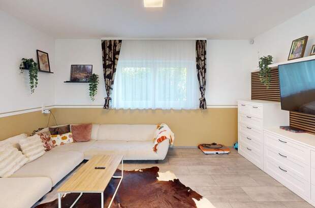 Haus mit Garten kaufen in 8451 Heimschuh (Bild 3)