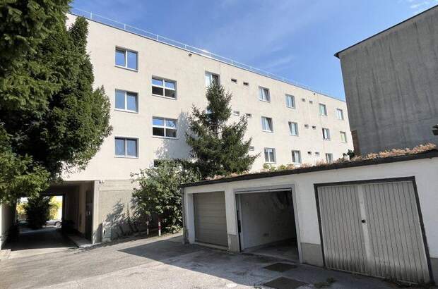 Wohnung kaufen in 2340 Mödling (Bild 1)