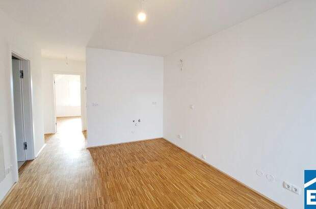 Terrassenwohnung kaufen in 1200 Wien (Bild 4)