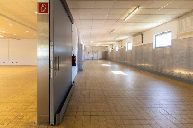 Gewerbeobjekt mieten in 6300 Wörgl (Bild 4)