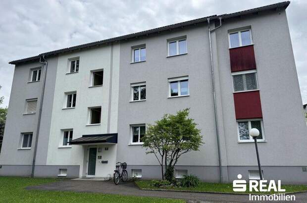 Wohnung kaufen in 4580 Windischgarsten (Bild 2)