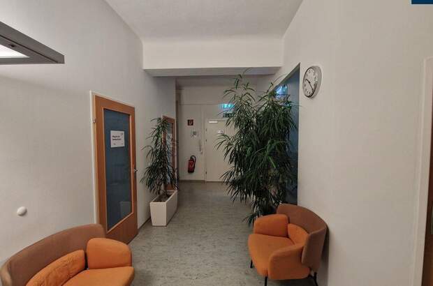 Gewerbeobjekt mieten in 8010 Graz (Bild 2)