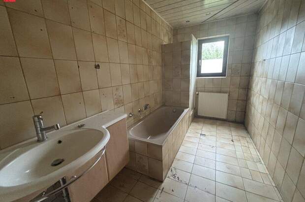 Haus kaufen in 8111 Gratwein (Bild 4)